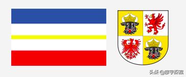 寰峰浗宸炴棗璀﹀窘,寰峰浗鍚勫窞璀﹀窘