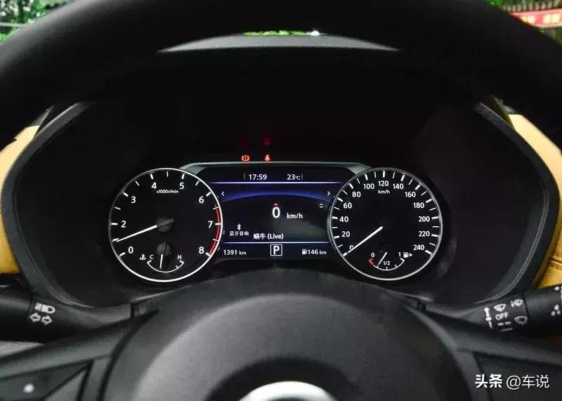 轩逸月销量,5万日产轩逸