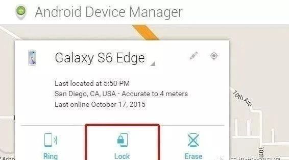 手机密码忘记了怎么办vivo,手机密码忘记了怎么办oppo手机