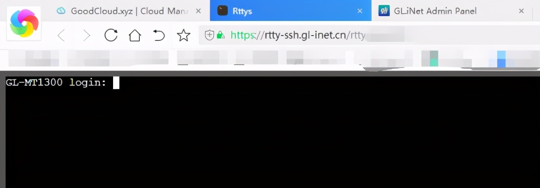 腾达路由器app远程管理,远程管理tplink路由器