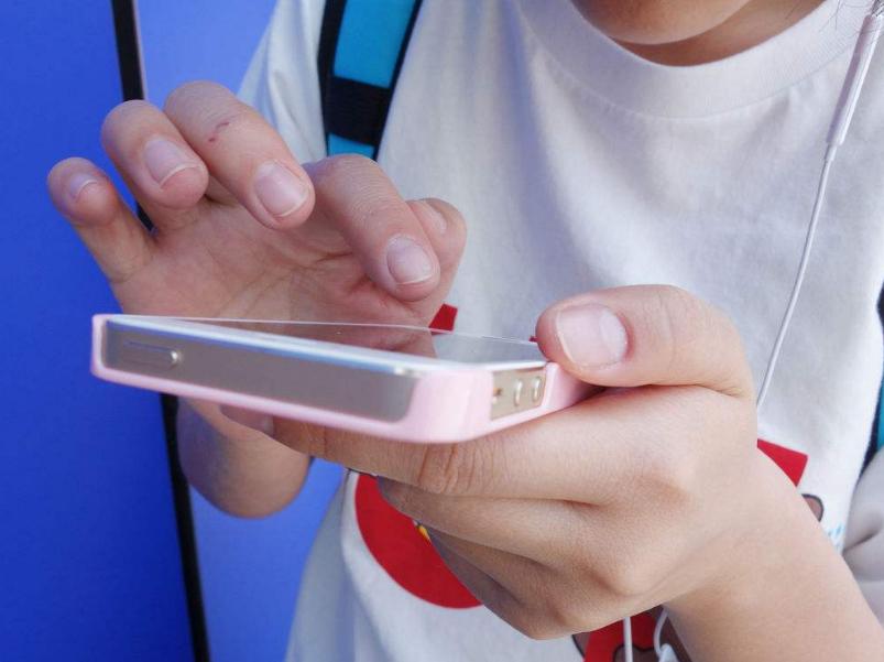 微信支付宝绑定的卡丢了,手机丢了微信和支付宝账号怎么办