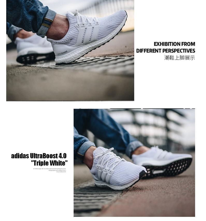 小白鞋品牌男士推荐,国产小白鞋品牌推荐