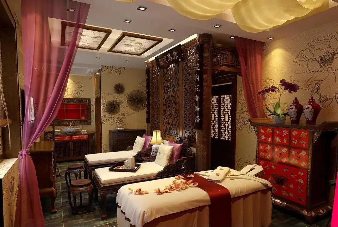 养生馆的10大困境,养生馆几大困境