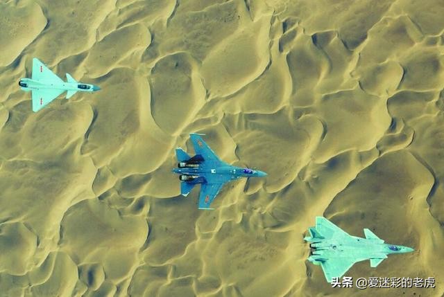 日本航空真实实力,日本自卫队航空母舰实力