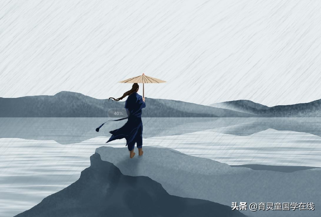 必背宋词名篇苏轼,苏东坡千古宋词解析