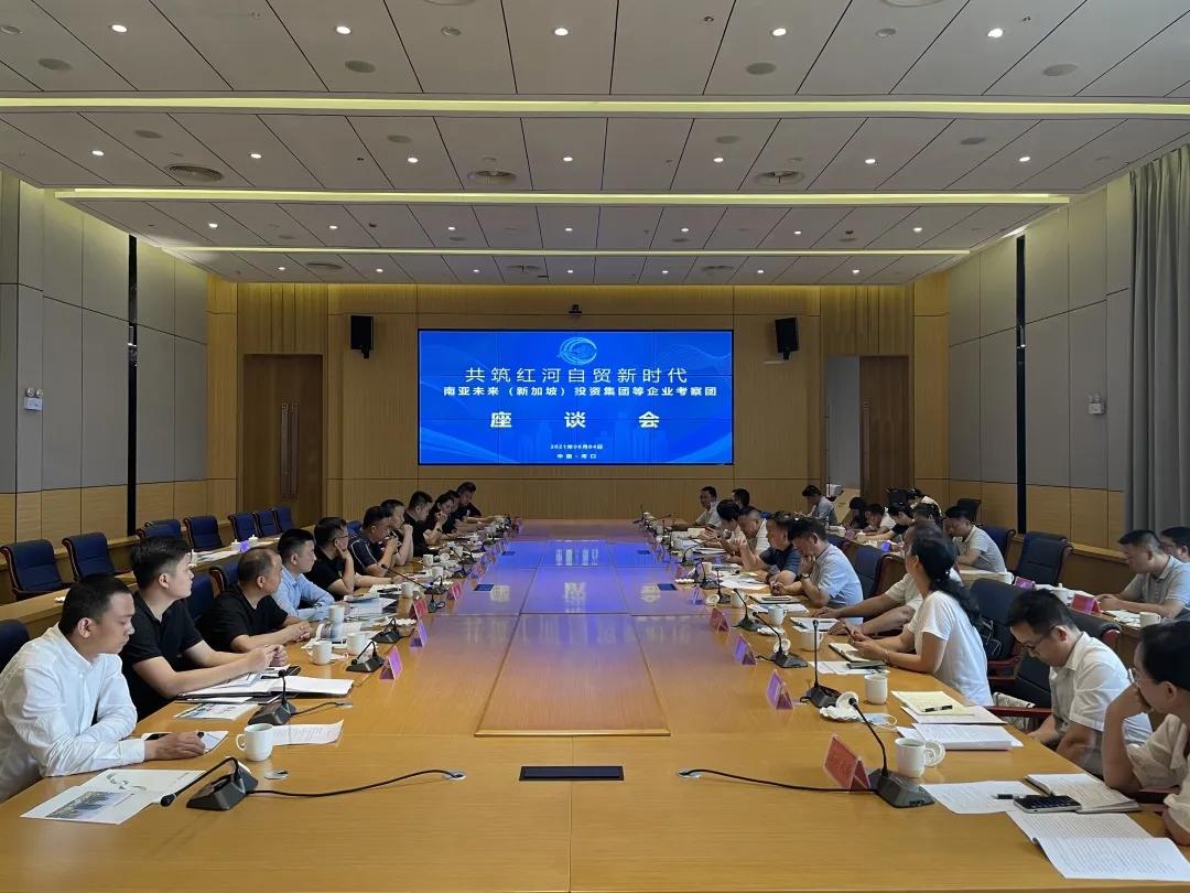 南亚未来公司,南亚未来投资集团在缅甸