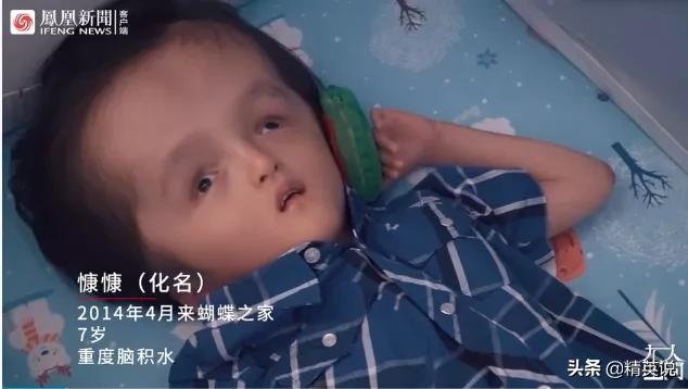 国内第一所临终关怀医院在哪里,首家临终关怀医院在哪