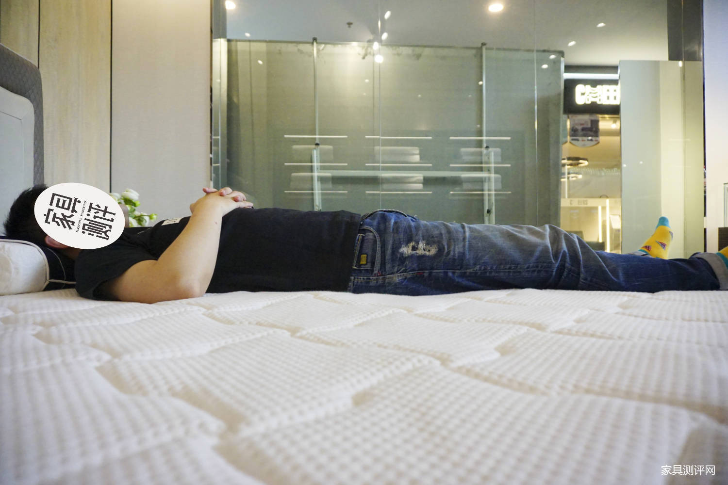 芝华仕床垫黑科技,芝华仕智能床和床垫质量怎么样