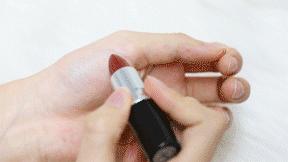 2019年流行的口红,女人秋冬必买的口红2019