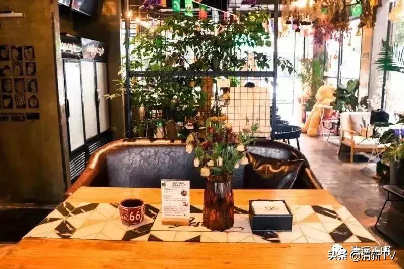 清远音乐餐吧优惠团购,清远海港城音乐餐吧