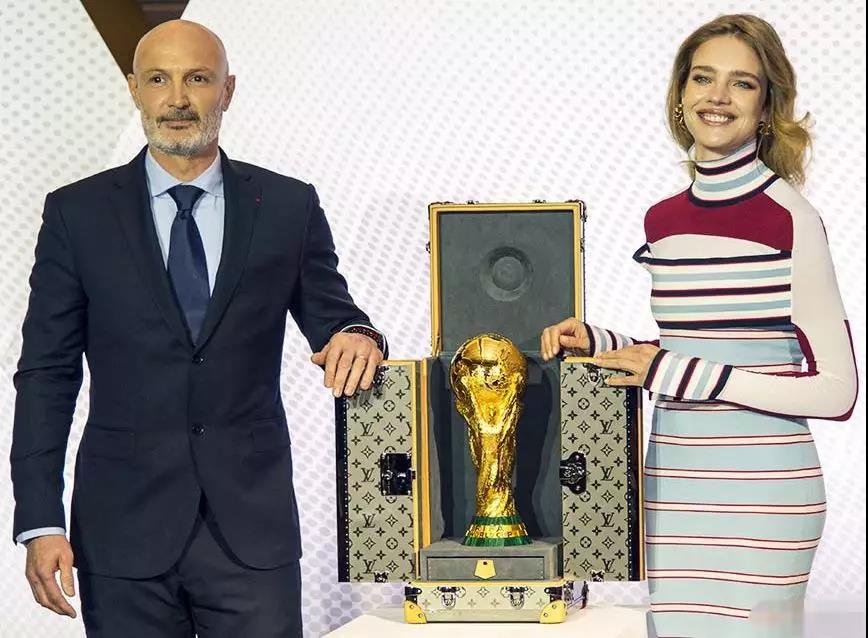 奢侈品牌lv爱马仕,奢侈品牌lv是什么国家的品牌