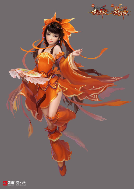 剑网三冷知识,剑网三冷知识大全