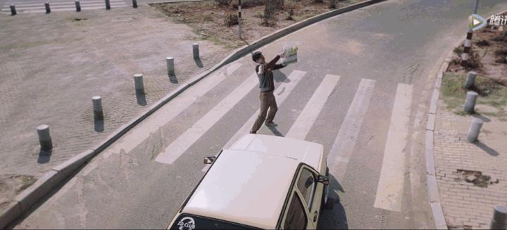 行车记录仪哪一款比较好又实用,凌度行车记录仪和360记录仪哪个好