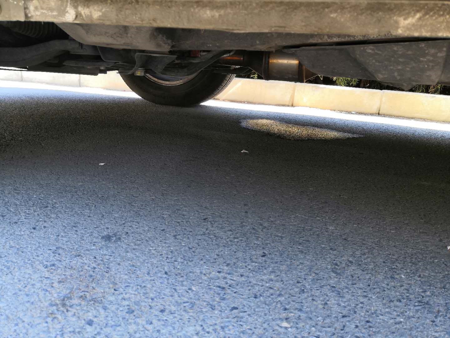 汽车空调清洗剂能清洗到蒸发箱吗,蒸发箱清洗和空调管道清洗哪个好