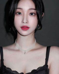 閬ヨ繙鐨勫ス涓嶅彲浠ュ啀褰掑,閬ヨ繙鐨勫ス鑳藉綊瀹跺悧