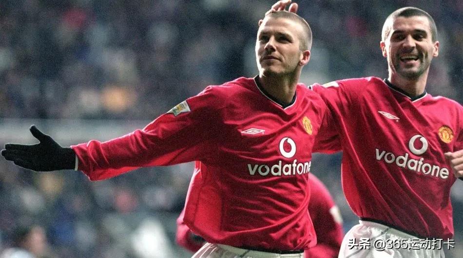 贝克汉姆50岁生日梅西,45岁贝克汉姆生日快乐完整版