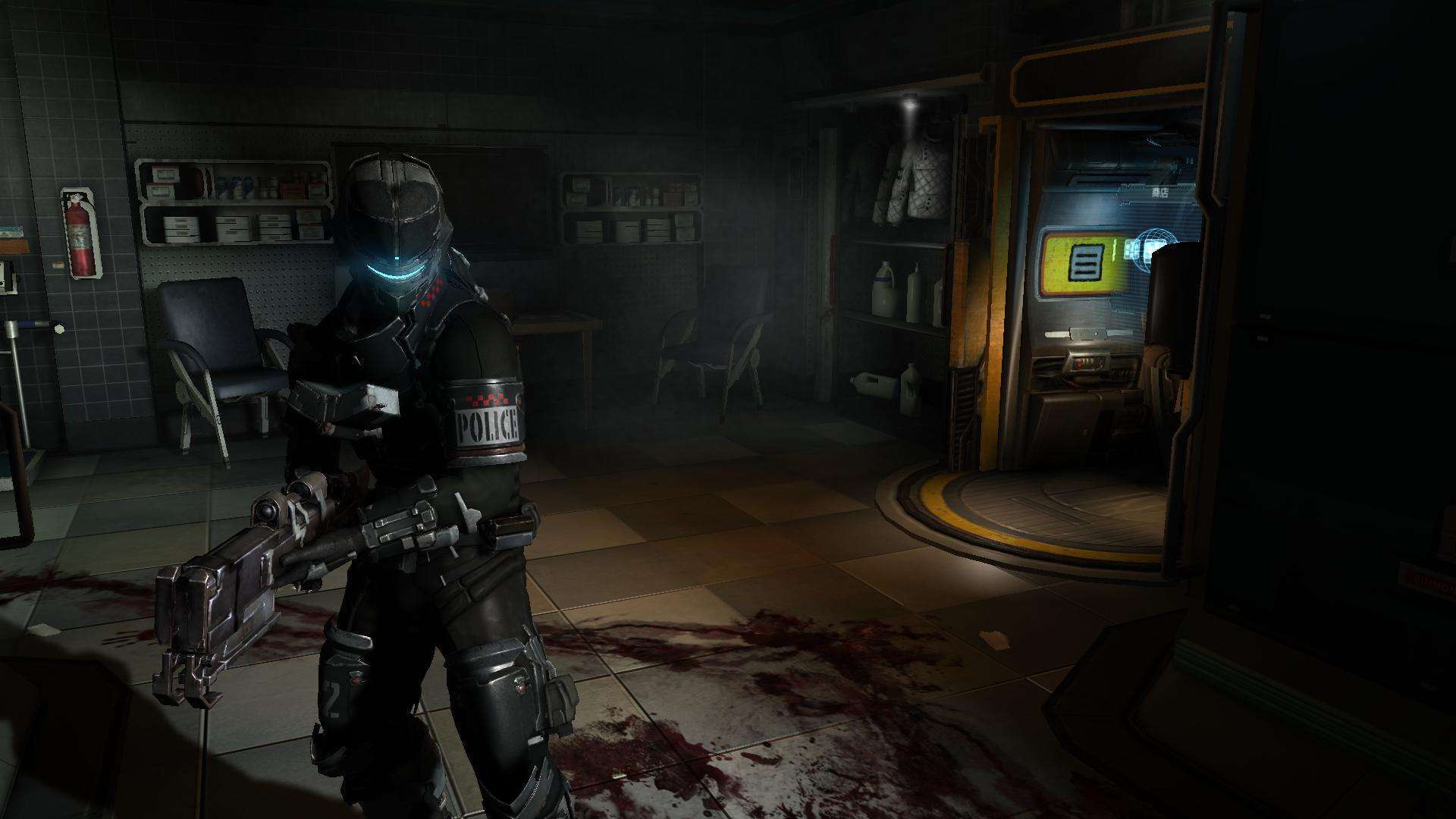 ea有哪些烂游戏,ea最失败的游戏