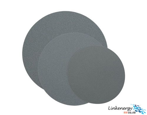 美国QMAXIS金相耗材——实验室续命神器推荐