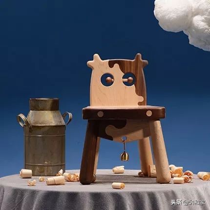 好奇心激发创造力,如何激发小朋友的好奇心