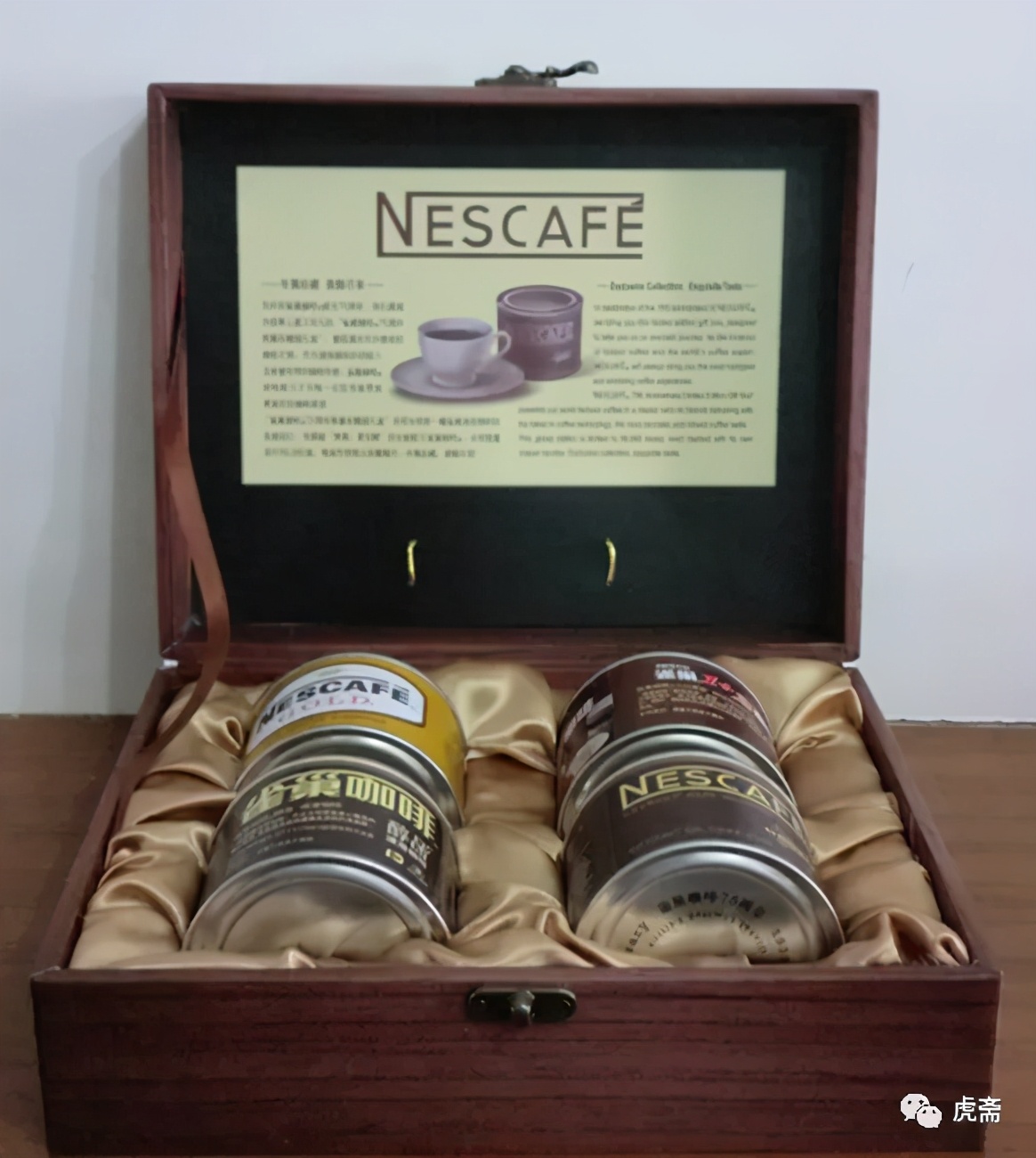 我的日记典藏,我的收藏日记100字