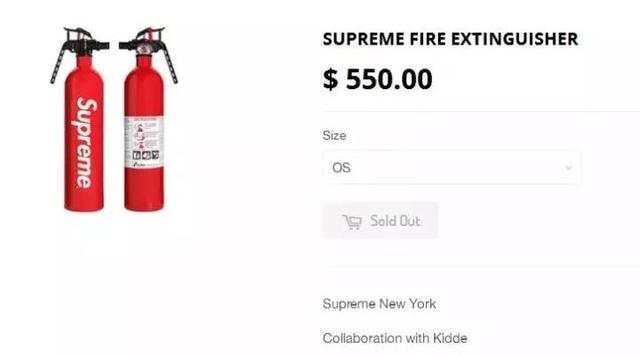 gucci鞋带钻,gucci正版鞋带