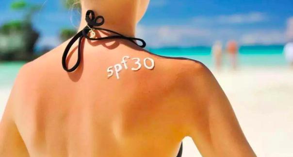 防晒霜的原料配方,防晒霜如何从包装上看需不需要用