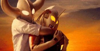 怎么样才能让身上闻起来香香的,怎么能让身体闻着很香