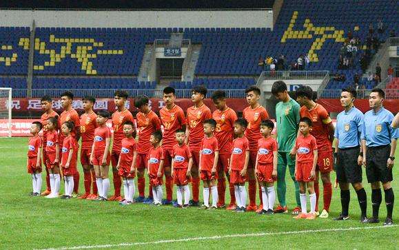 中国队vs韩国队实力对比分析,韩国队中国队差距