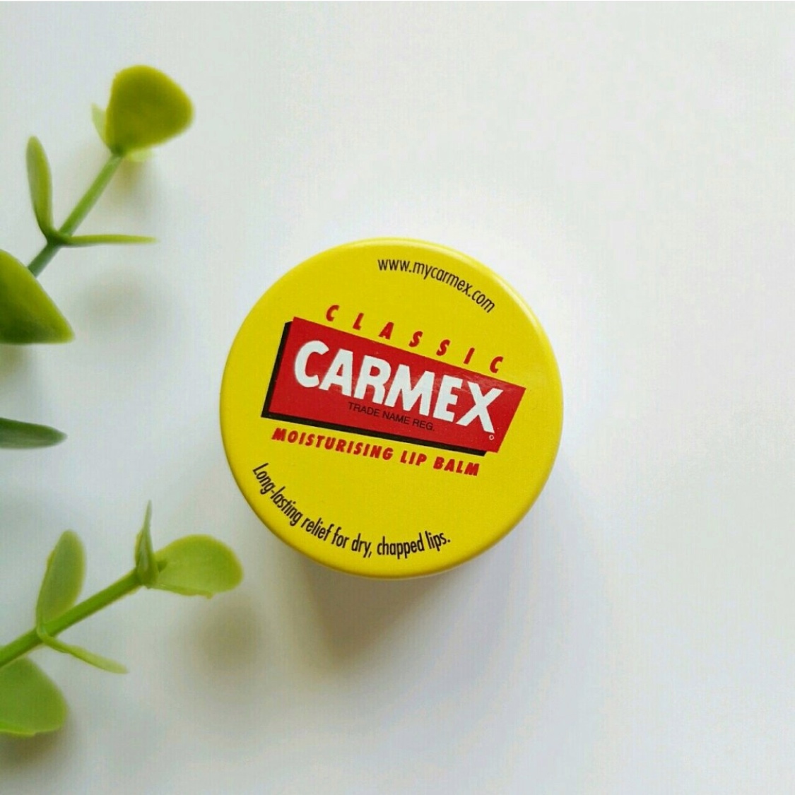 最好用的10款唇膏是哪种款式,14款网红润唇膏红黑榜