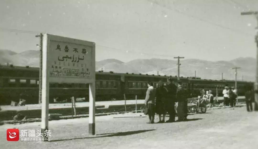 荣耀六十年,伊犁荣耀60年
