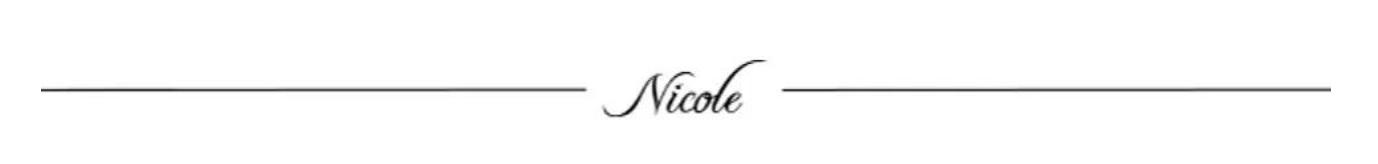 八支最好用的睫毛膏,10支睫毛膏上眼测评