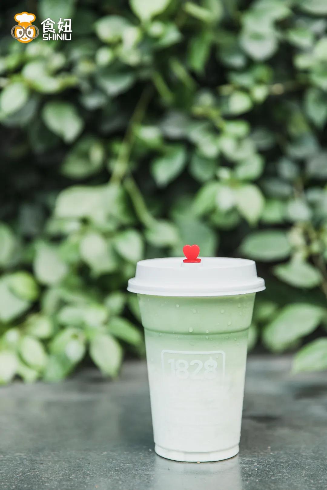 正佳广场免费领取活动,正佳广场特价折扣是真的吗