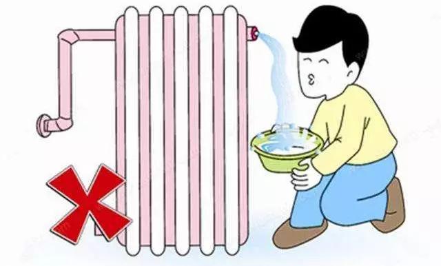 山西朔州一学校供水系统流出粉红色液体科学分析有哪几种可能?