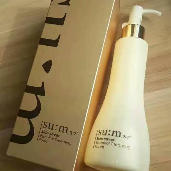 洗面奶黑名单,洗面奶烂脸测评