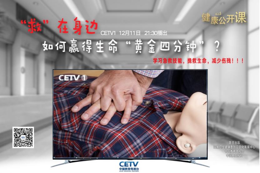 抓住黄金四分钟的方法,黄金一小时级别趋势操作方法