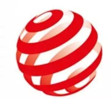 2019德国红点概念奖作品合集（含设计说明）