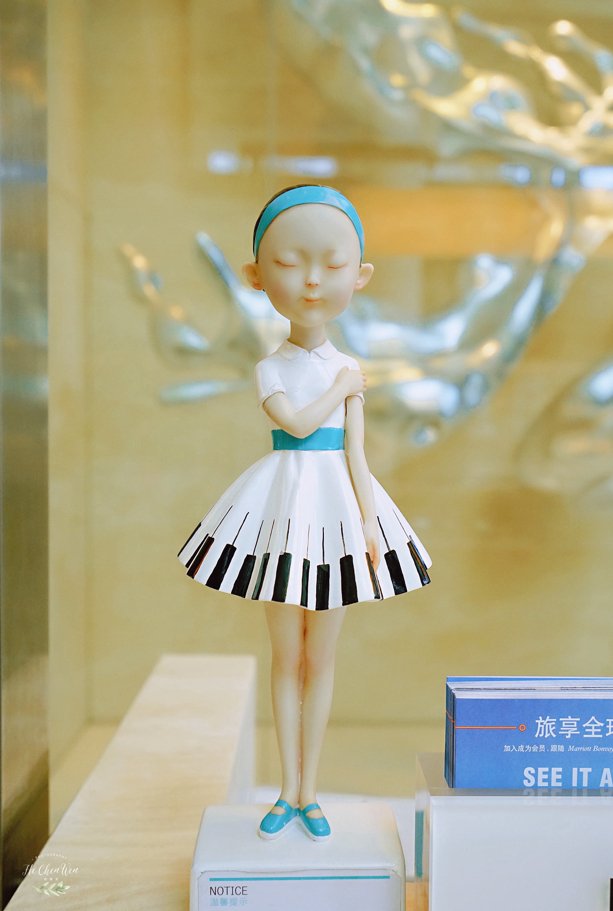 仙岳山下酒店,仙岳山土地庙附近酒店