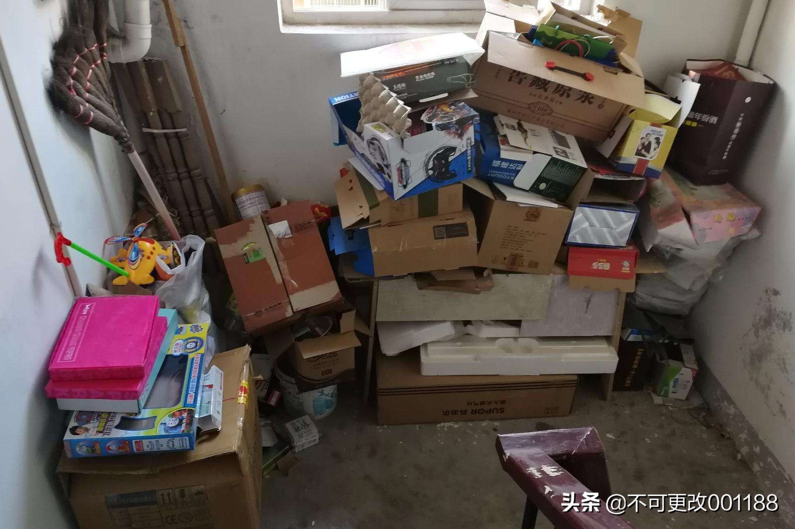 什么是松鼠病,松鼠病了有什么症状