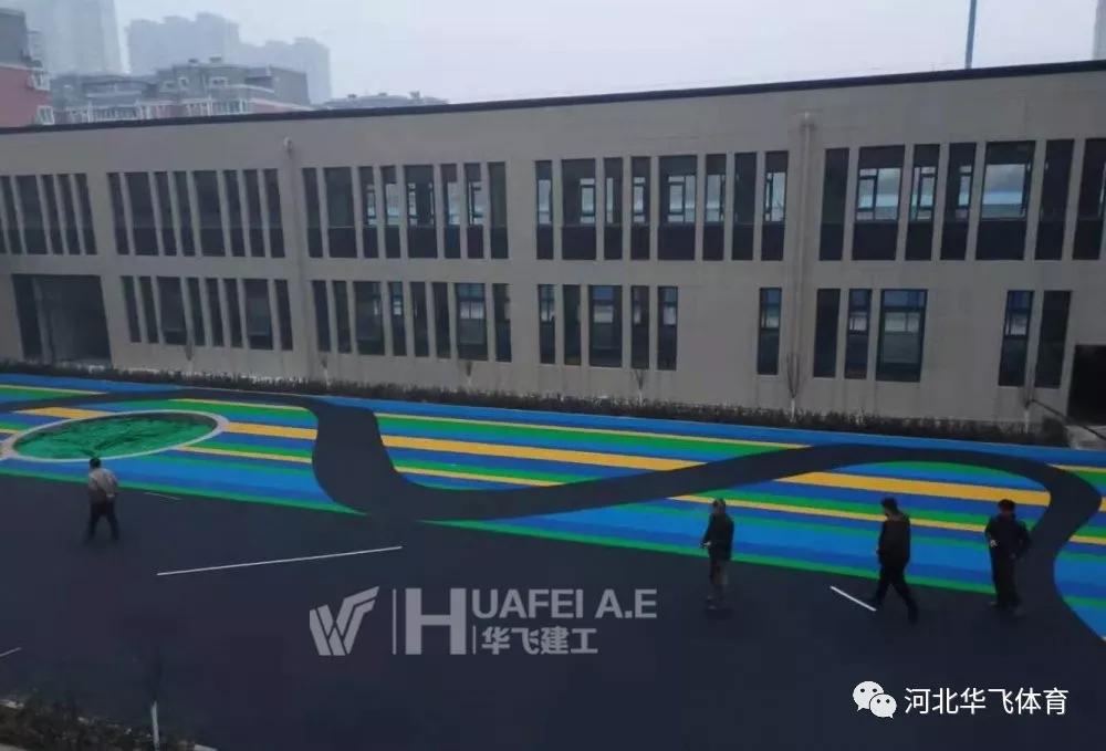 石家庄想象国际幼儿园学费,石家庄想象国际幼儿园多少钱啊