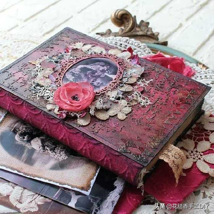 一般喜欢diy手工的都是些什么人,手工diy是怎么赚钱的呢