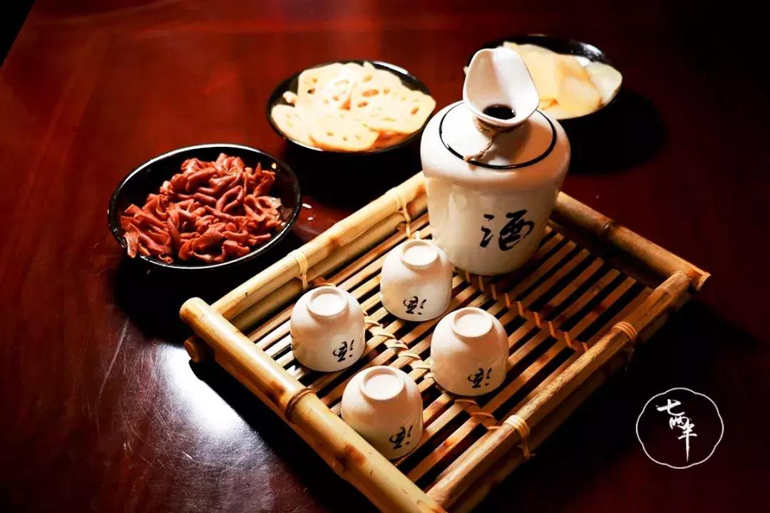 西安附近桃花景点推荐,西安看桃花的最美去处