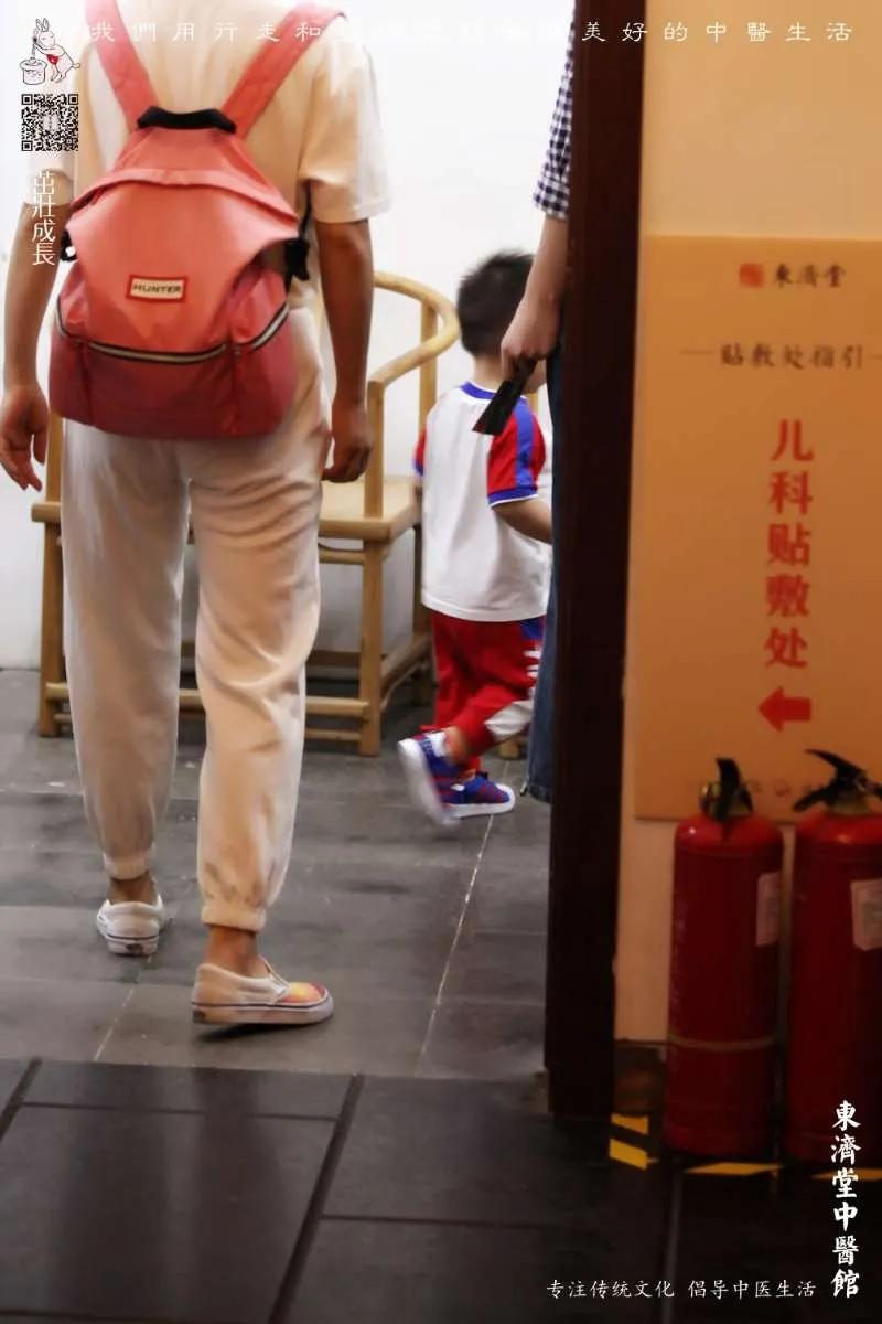 咳嗽鼻炎一直好不了,儿童鼻炎便秘怎么调理