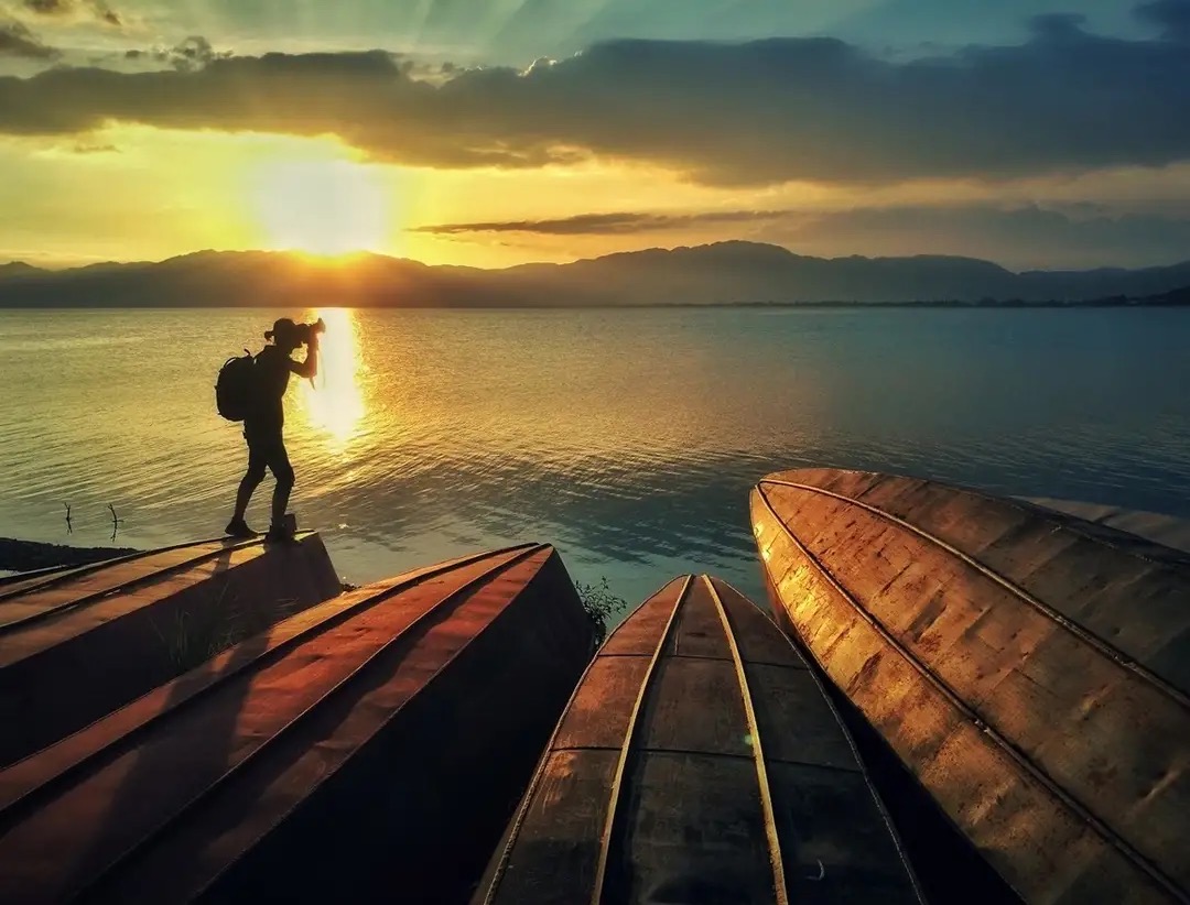 考研上岸中医药大学,上海中医药大学中药学考研