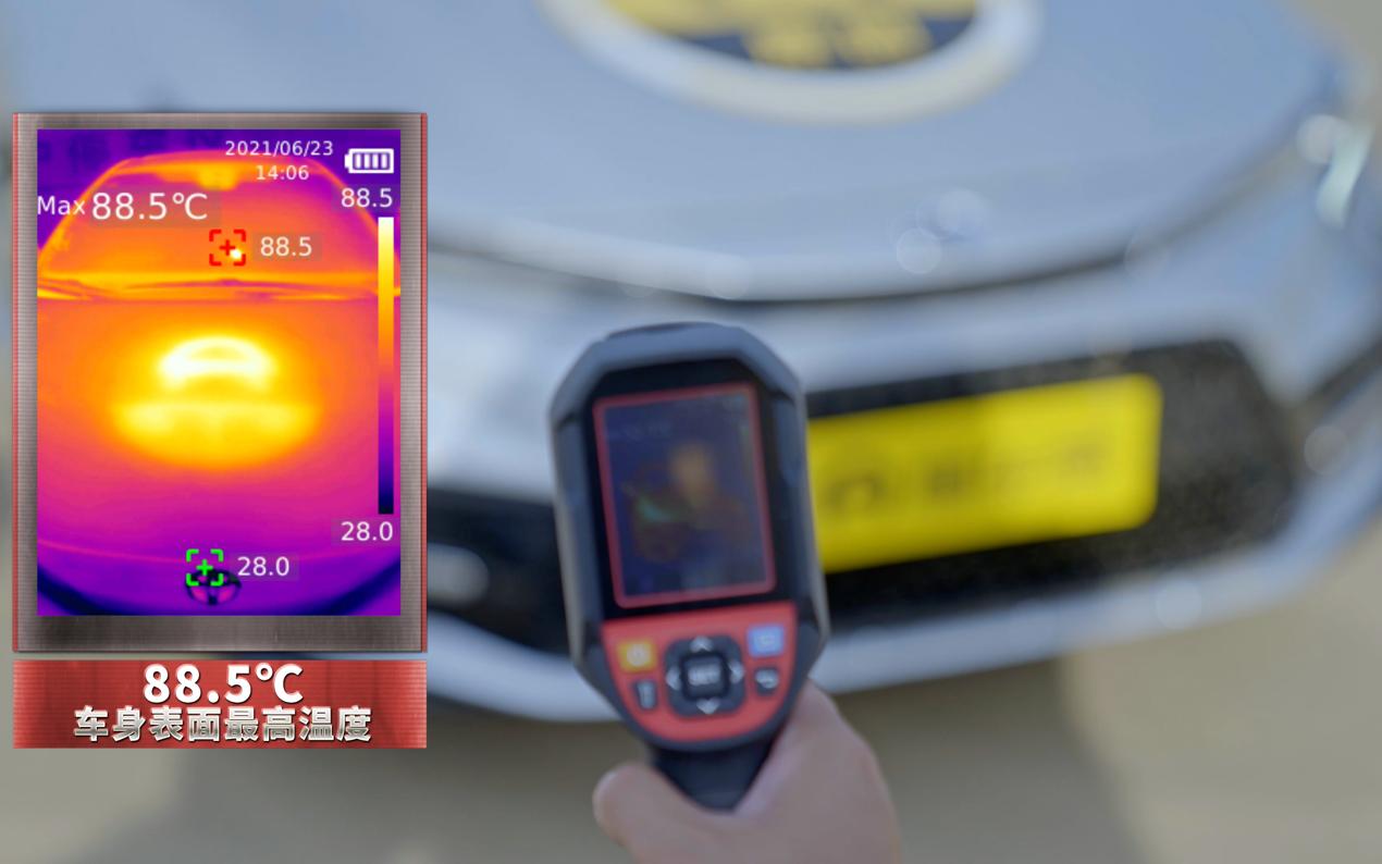 丰田双擎混动开不坏,丰田雷凌双擎开不坏