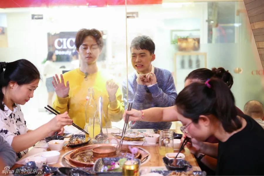 实体店最有效的营销方法,实体店营销方法和技巧分享