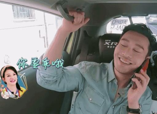 黄晓明宣传紧急公关引发公关灾难,黄晓明危机公关有多少个形象