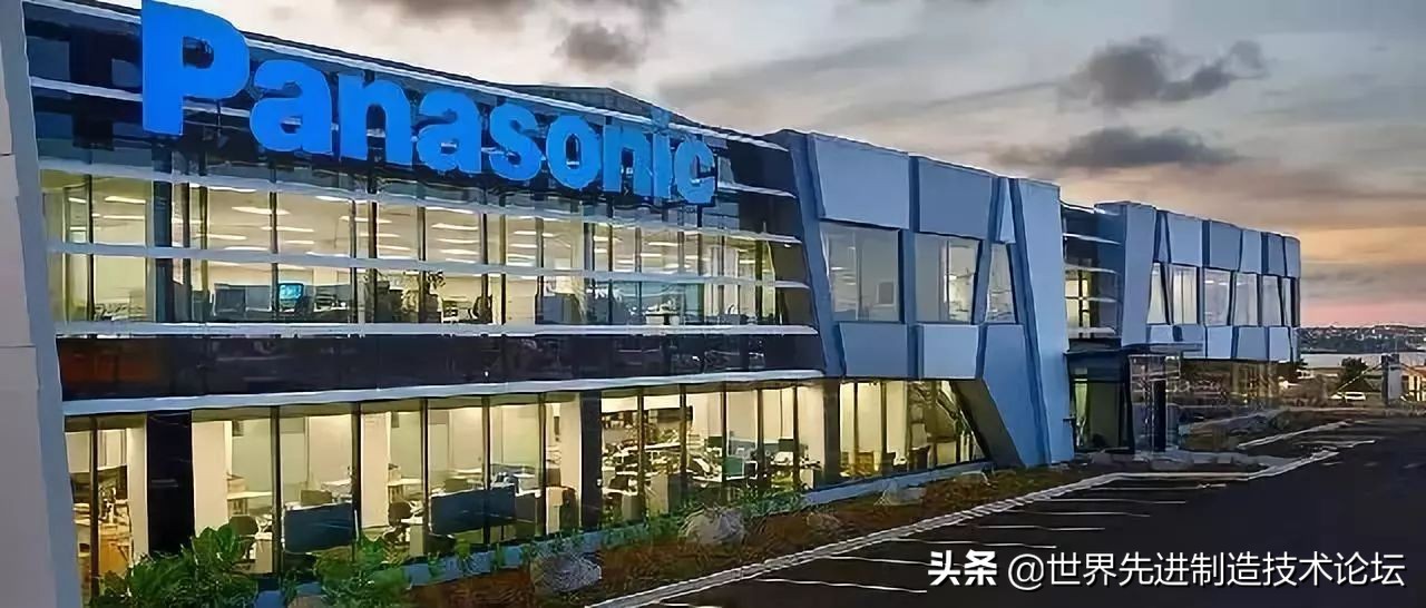 日本知名企业有什么,日本知名品牌和企业有哪些