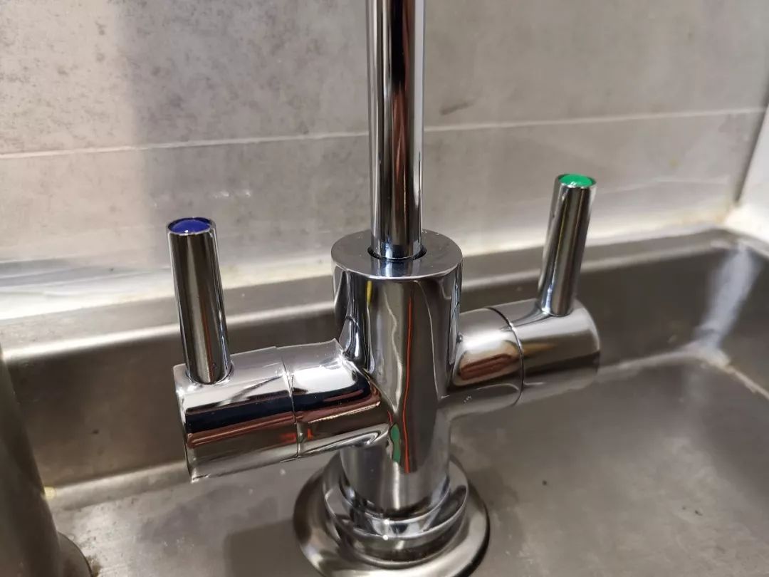 适合家庭用的家用电器,舒适度暴增的18款家用电器