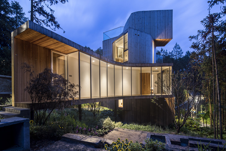 齐云山景区酒店推荐,安徽齐云山住宿推荐