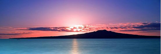 现在去云南有哪些景点免费旅游团,阿诗玛云南旅游的一张名片